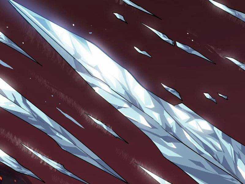 Vong Linh Thiên Sứ Chapter 6 trang 59