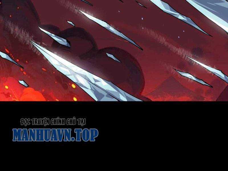 Vong Linh Thiên Sứ Chapter 6 trang 60