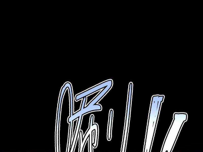 Vong Linh Thiên Sứ Chapter 6 trang 61