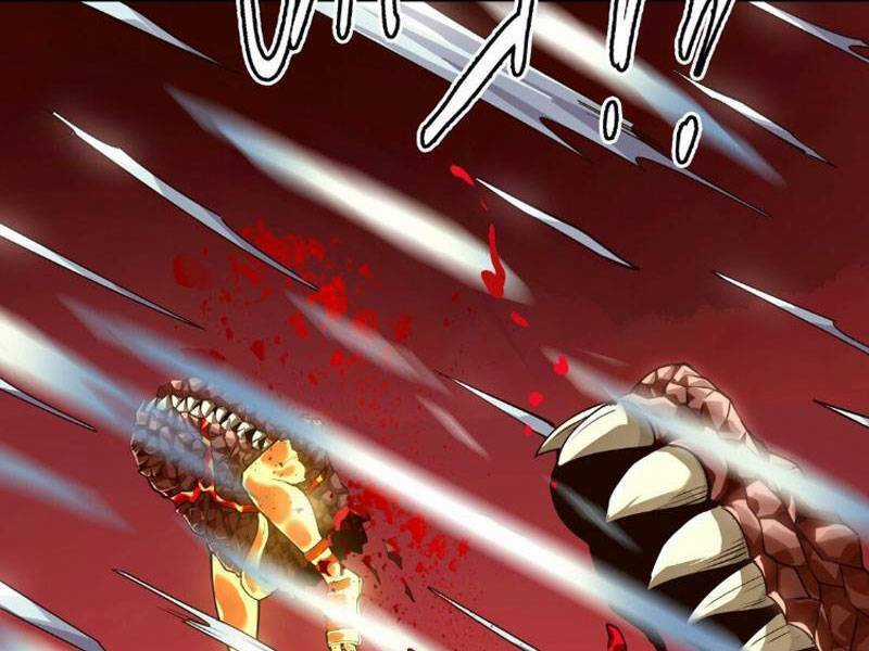 Vong Linh Thiên Sứ Chapter 6 trang 62