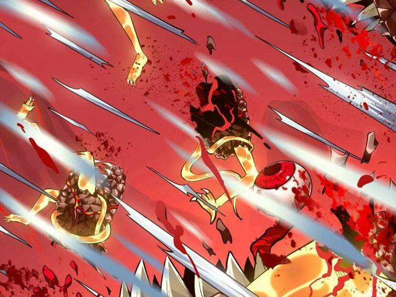 Vong Linh Thiên Sứ Chapter 6 trang 63