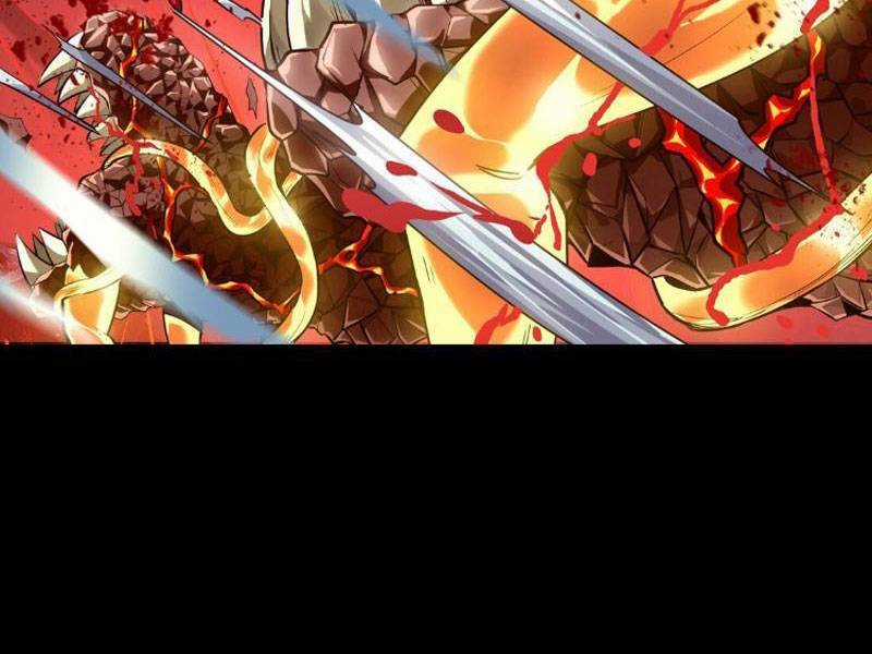 Vong Linh Thiên Sứ Chapter 6 trang 64