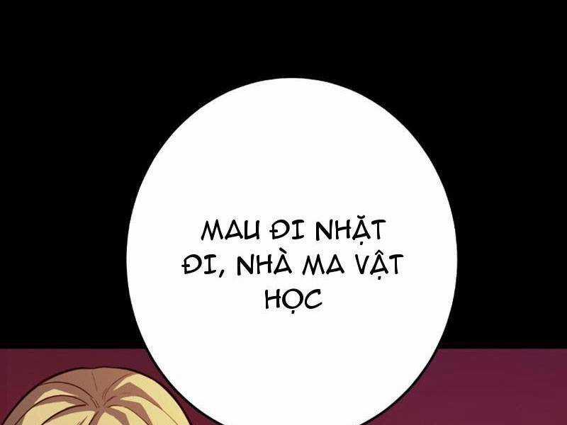 Vong Linh Thiên Sứ Chapter 6 trang 65