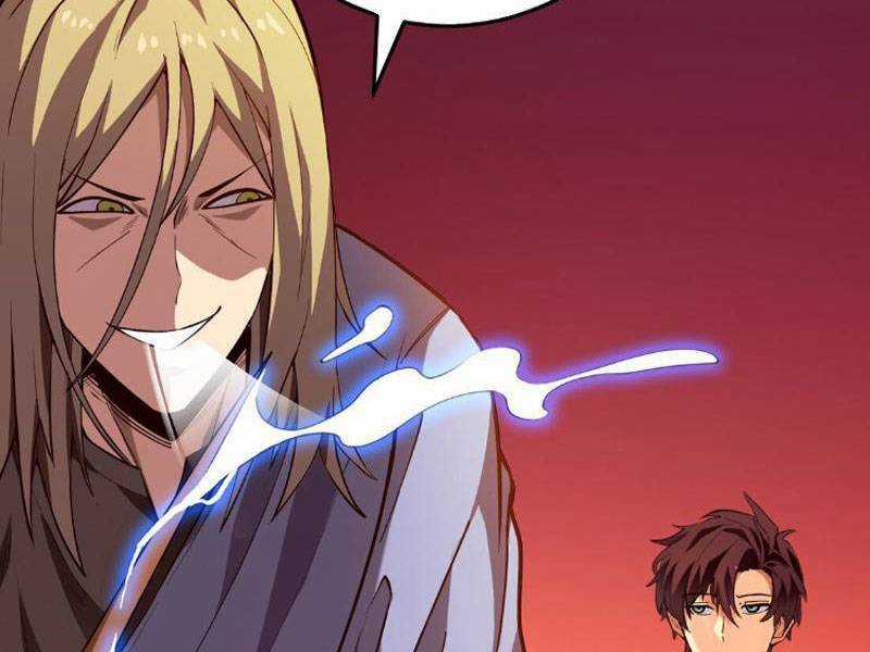 Vong Linh Thiên Sứ Chapter 6 trang 66