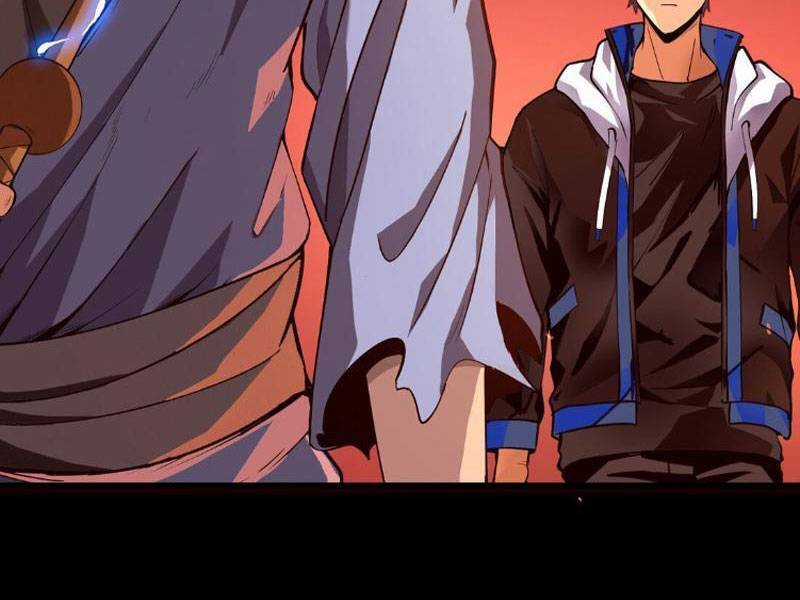 Vong Linh Thiên Sứ Chapter 6 trang 67