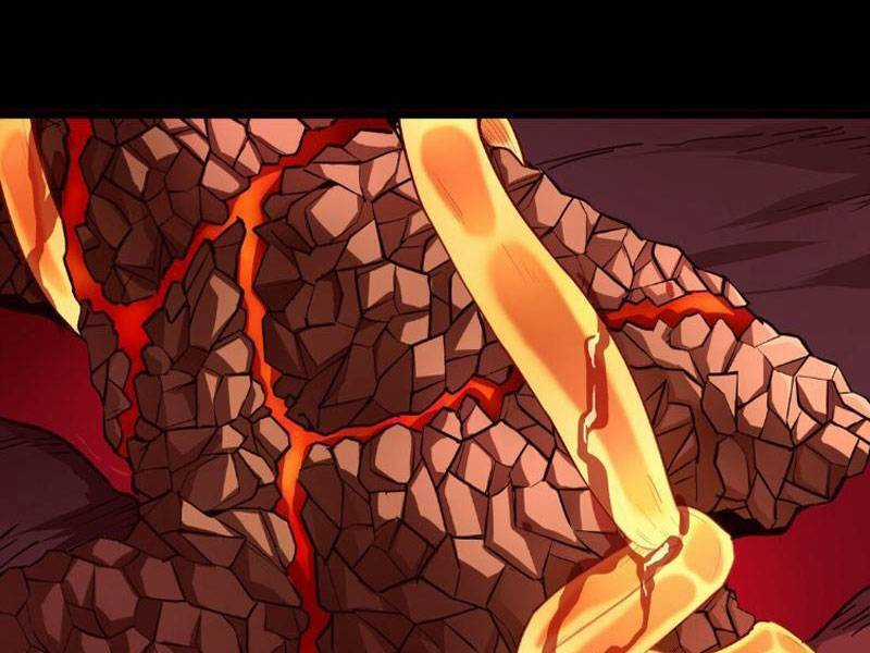 Vong Linh Thiên Sứ Chapter 6 trang 69