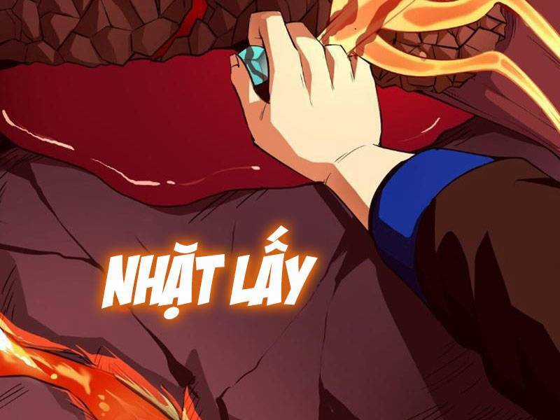 Vong Linh Thiên Sứ Chapter 6 trang 70