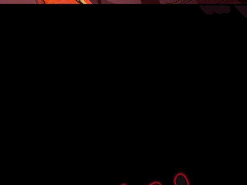 Vong Linh Thiên Sứ Chapter 6 trang 71