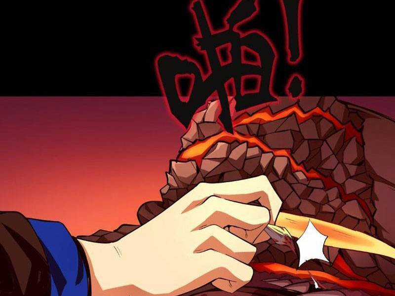 Vong Linh Thiên Sứ Chapter 6 trang 72