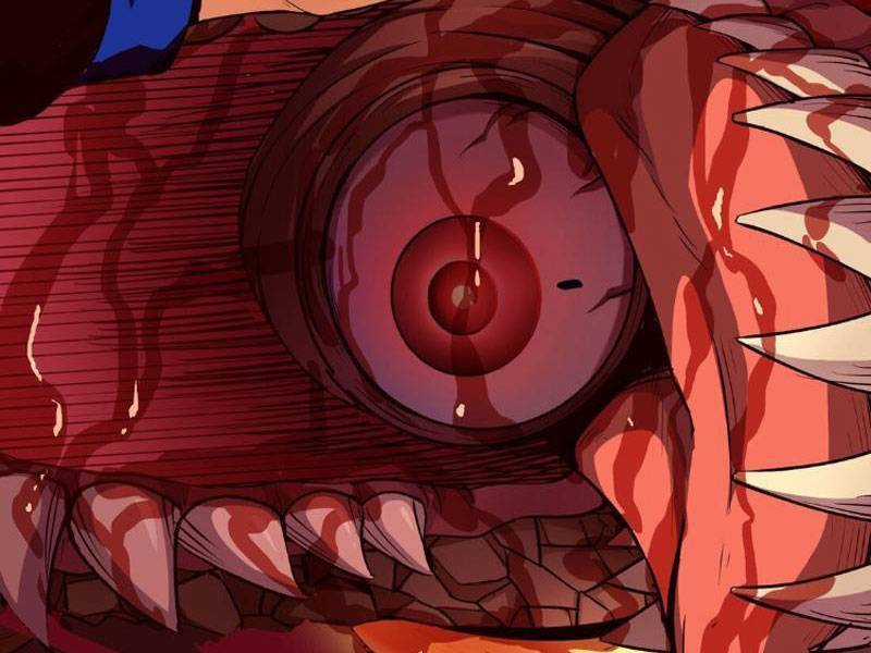 Vong Linh Thiên Sứ Chapter 6 trang 73