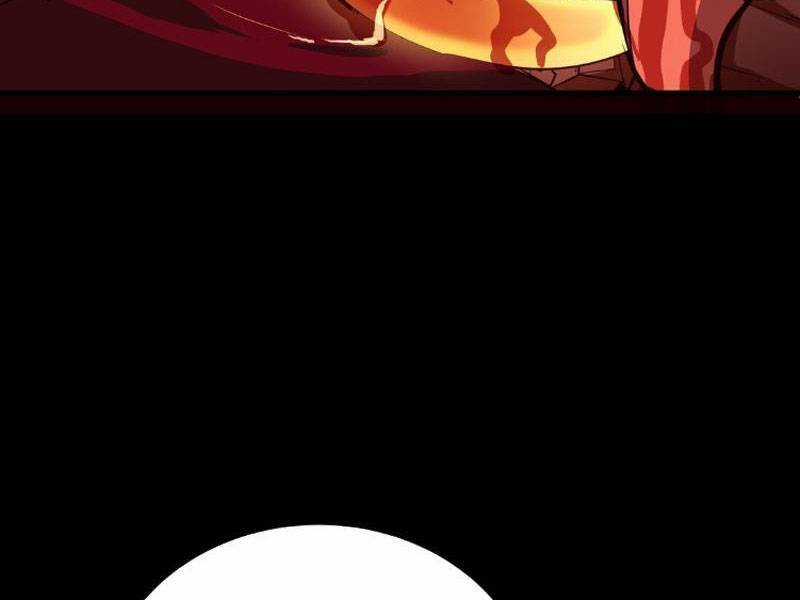 Vong Linh Thiên Sứ Chapter 6 trang 74