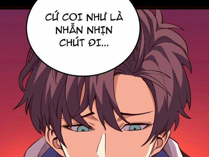 Vong Linh Thiên Sứ Chapter 6 trang 75