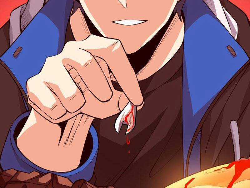 Vong Linh Thiên Sứ Chapter 6 trang 76