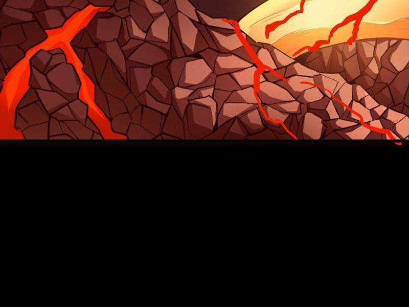 Vong Linh Thiên Sứ Chapter 6 trang 77