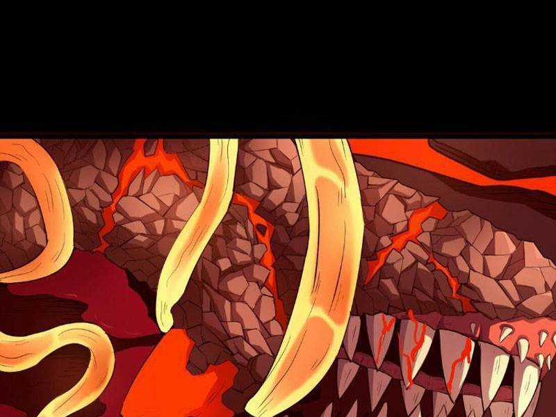 Vong Linh Thiên Sứ Chapter 6 trang 78