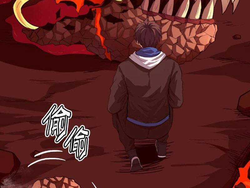 Vong Linh Thiên Sứ Chapter 6 trang 79