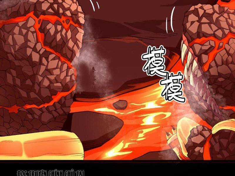 Vong Linh Thiên Sứ Chapter 6 trang 80