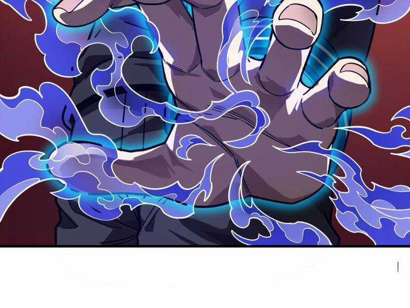 Vong Linh Thiên Sứ Chapter 7 trang 46