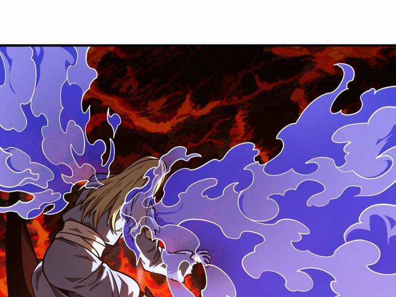 Vong Linh Thiên Sứ Chapter 7 trang 48