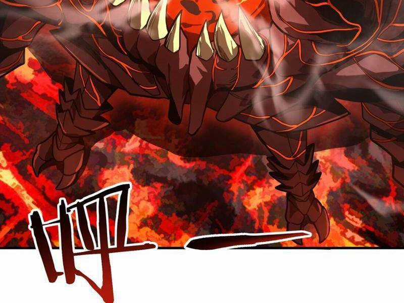 Vong Linh Thiên Sứ Chapter 7 trang 50