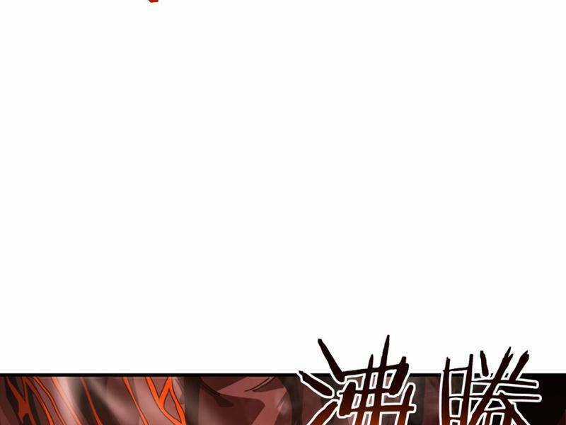 Vong Linh Thiên Sứ Chapter 7 trang 51