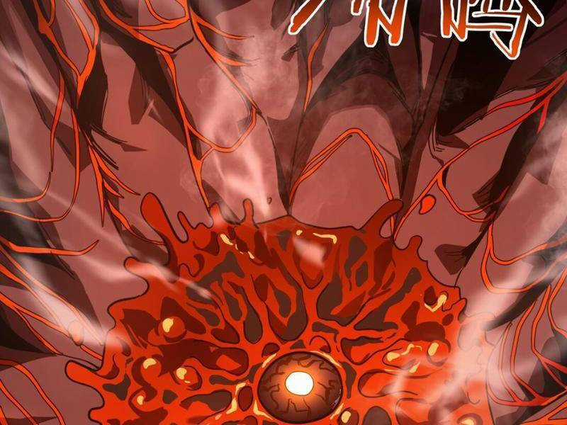 Vong Linh Thiên Sứ Chapter 7 trang 52