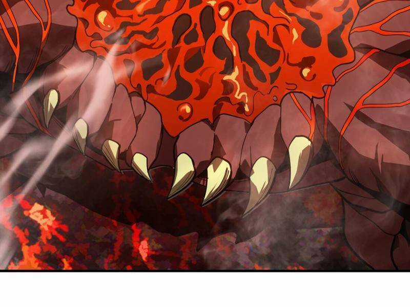 Vong Linh Thiên Sứ Chapter 7 trang 53