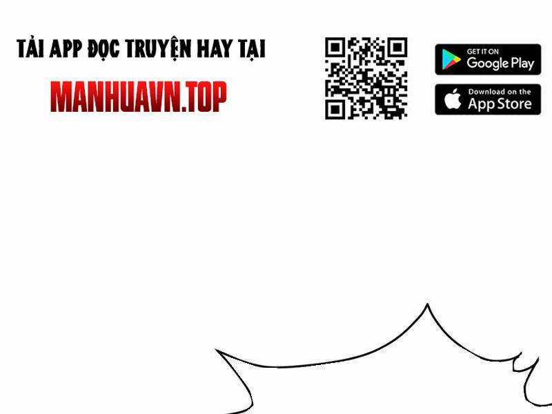 Vong Linh Thiên Sứ Chapter 7 trang 54