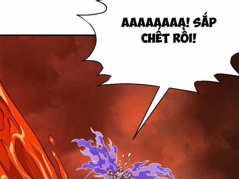 Vong Linh Thiên Sứ Chapter 7 trang 55