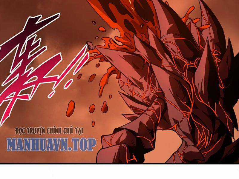 Vong Linh Thiên Sứ Chapter 7 trang 57