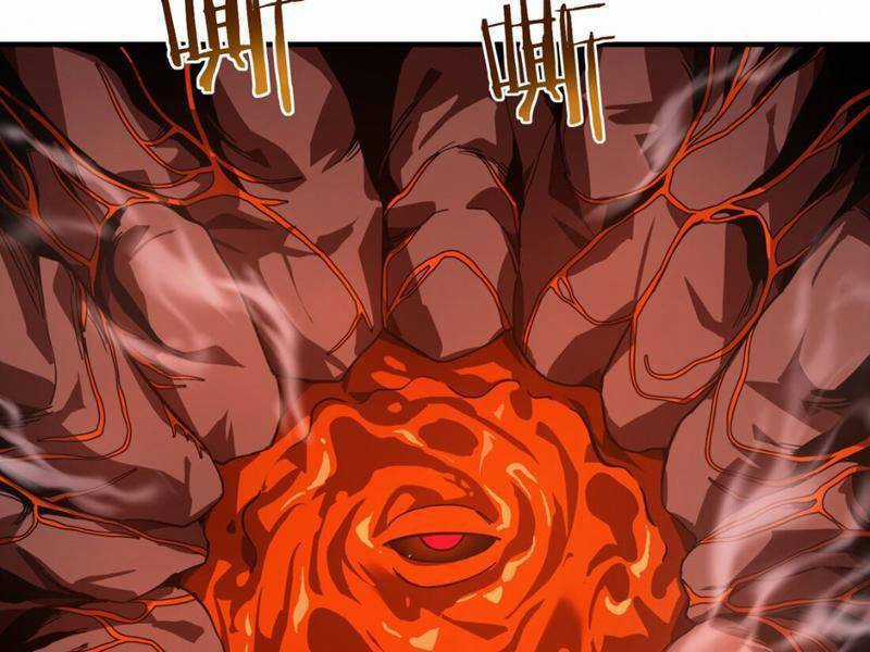 Vong Linh Thiên Sứ Chapter 7 trang 59