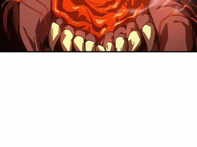 Vong Linh Thiên Sứ Chapter 7 trang 60