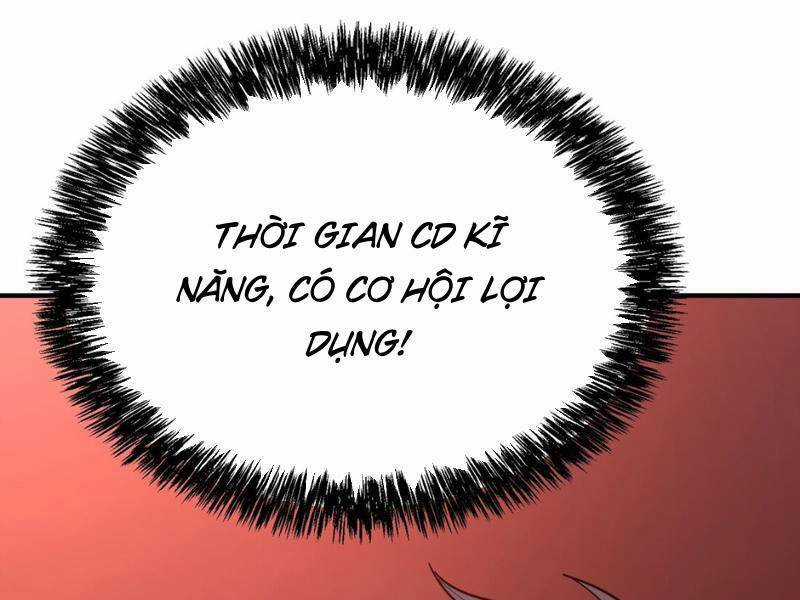 Vong Linh Thiên Sứ Chapter 7 trang 61