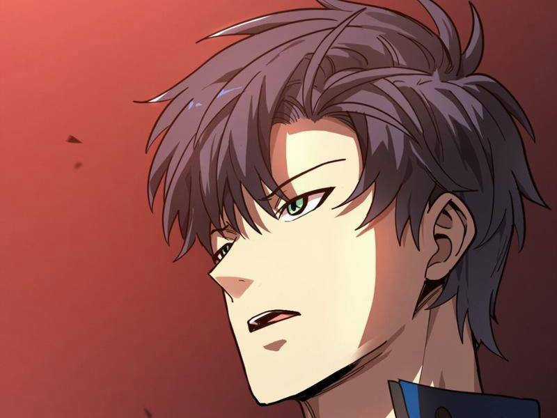 Vong Linh Thiên Sứ Chapter 7 trang 62