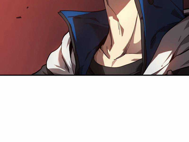 Vong Linh Thiên Sứ Chapter 7 trang 63