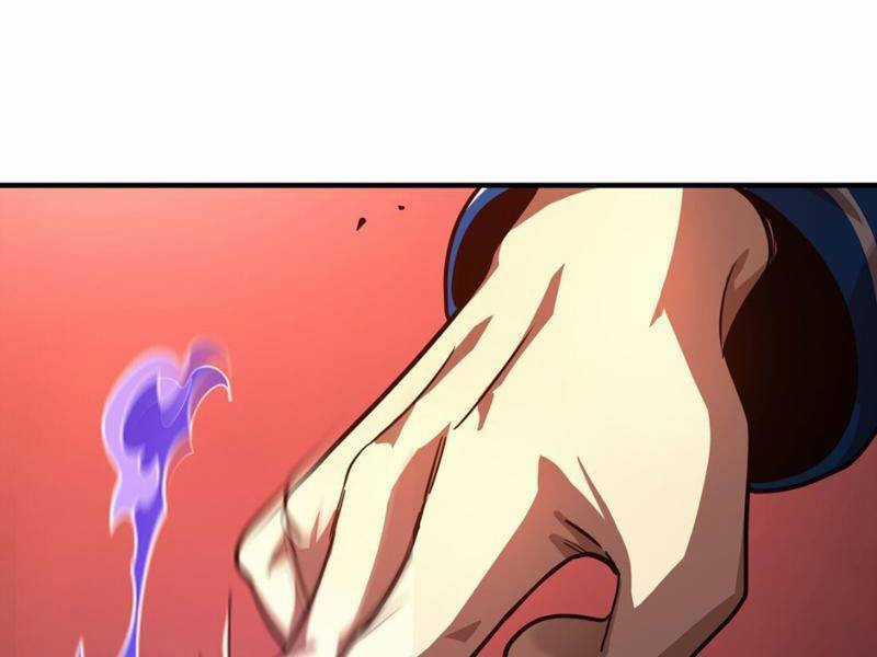 Vong Linh Thiên Sứ Chapter 7 trang 64