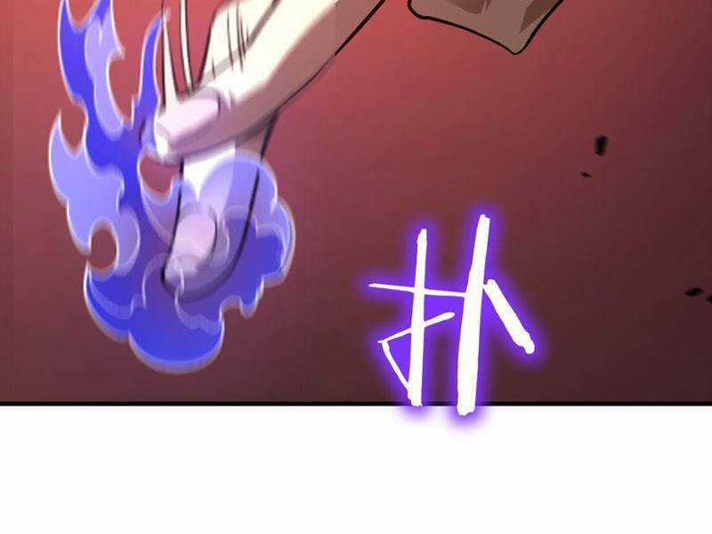 Vong Linh Thiên Sứ Chapter 7 trang 65