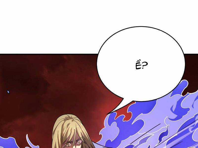 Vong Linh Thiên Sứ Chapter 7 trang 67