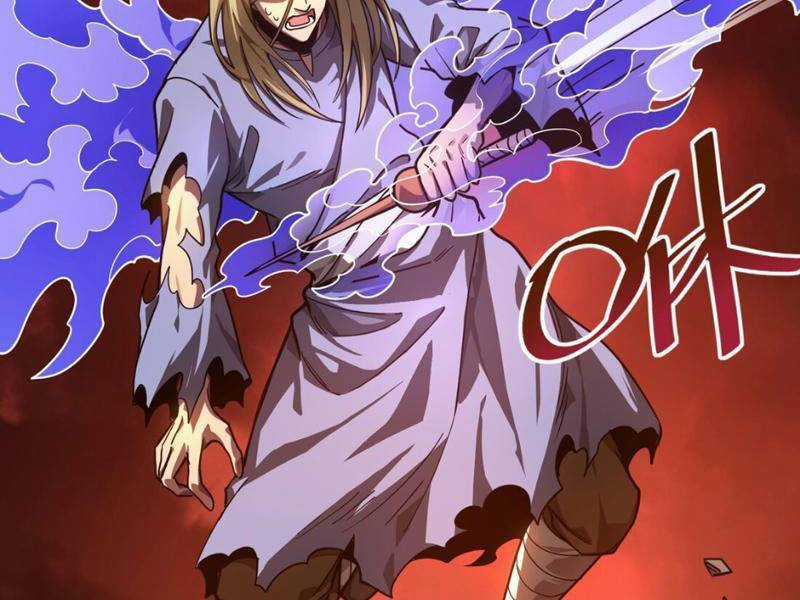 Vong Linh Thiên Sứ Chapter 7 trang 68