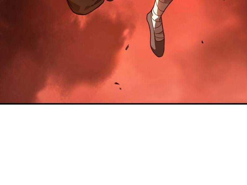 Vong Linh Thiên Sứ Chapter 7 trang 69