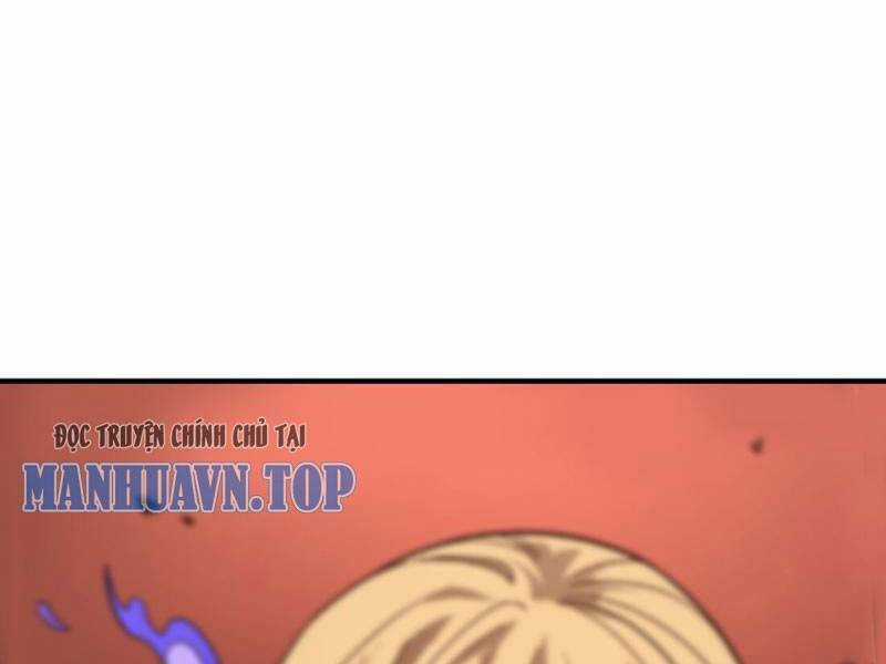 Vong Linh Thiên Sứ Chapter 7 trang 70