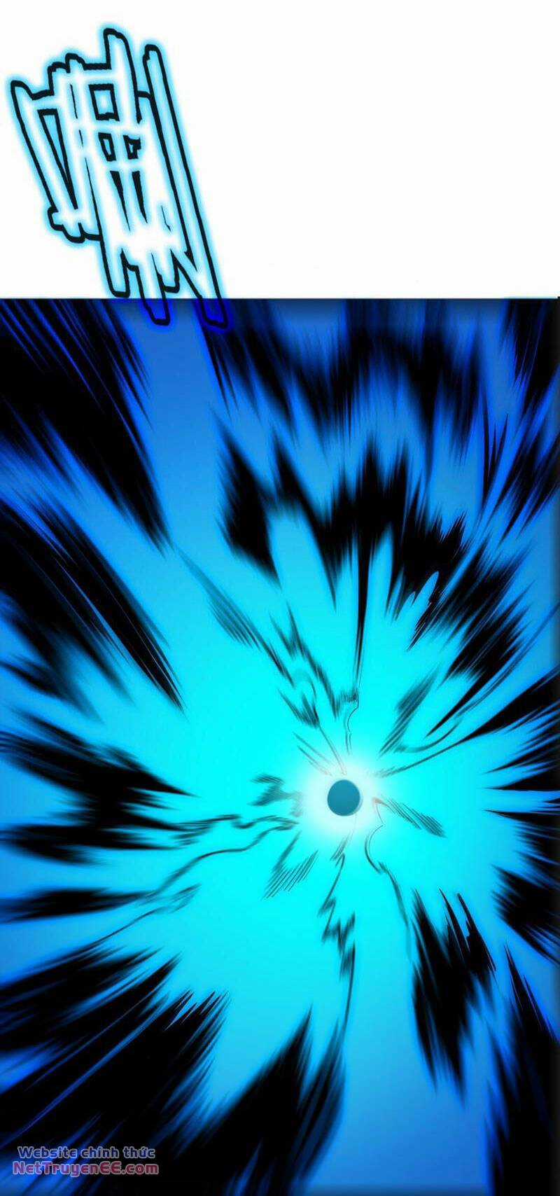 Vong Linh Thiên Sứ Chapter 8 trang 11