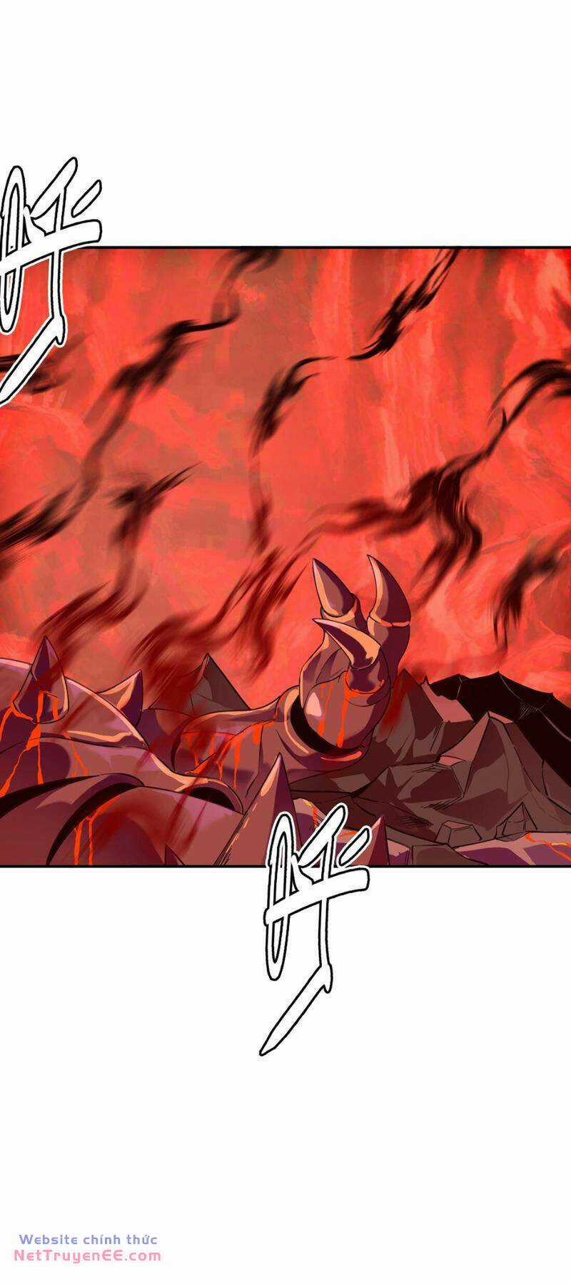 Vong Linh Thiên Sứ Chapter 8 trang 15