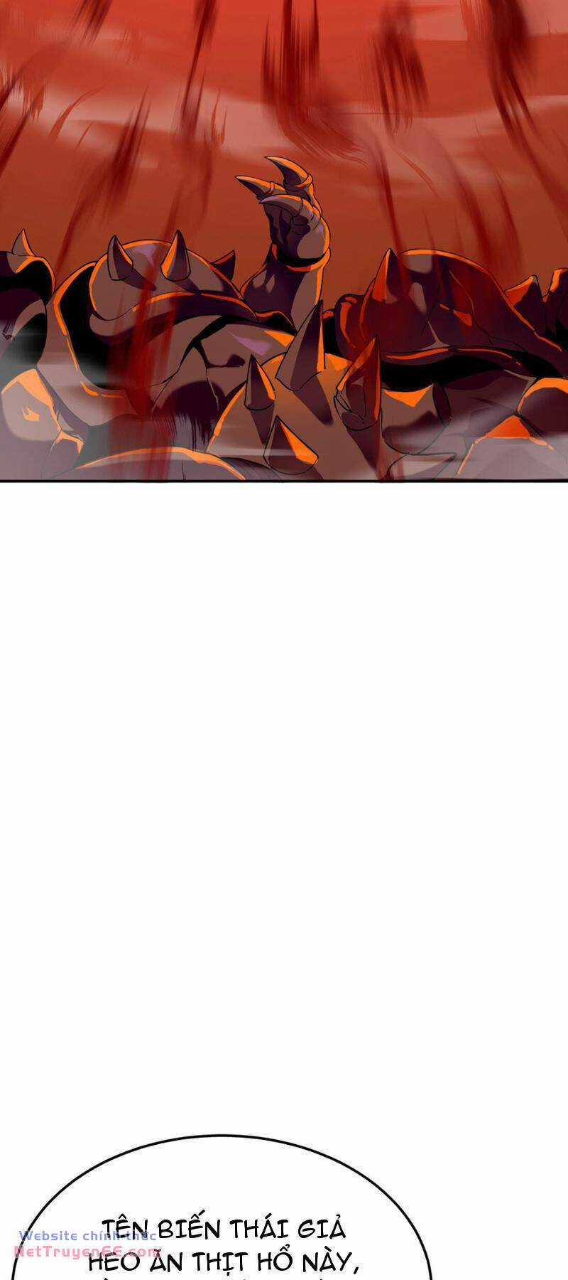 Vong Linh Thiên Sứ Chapter 8 trang 17