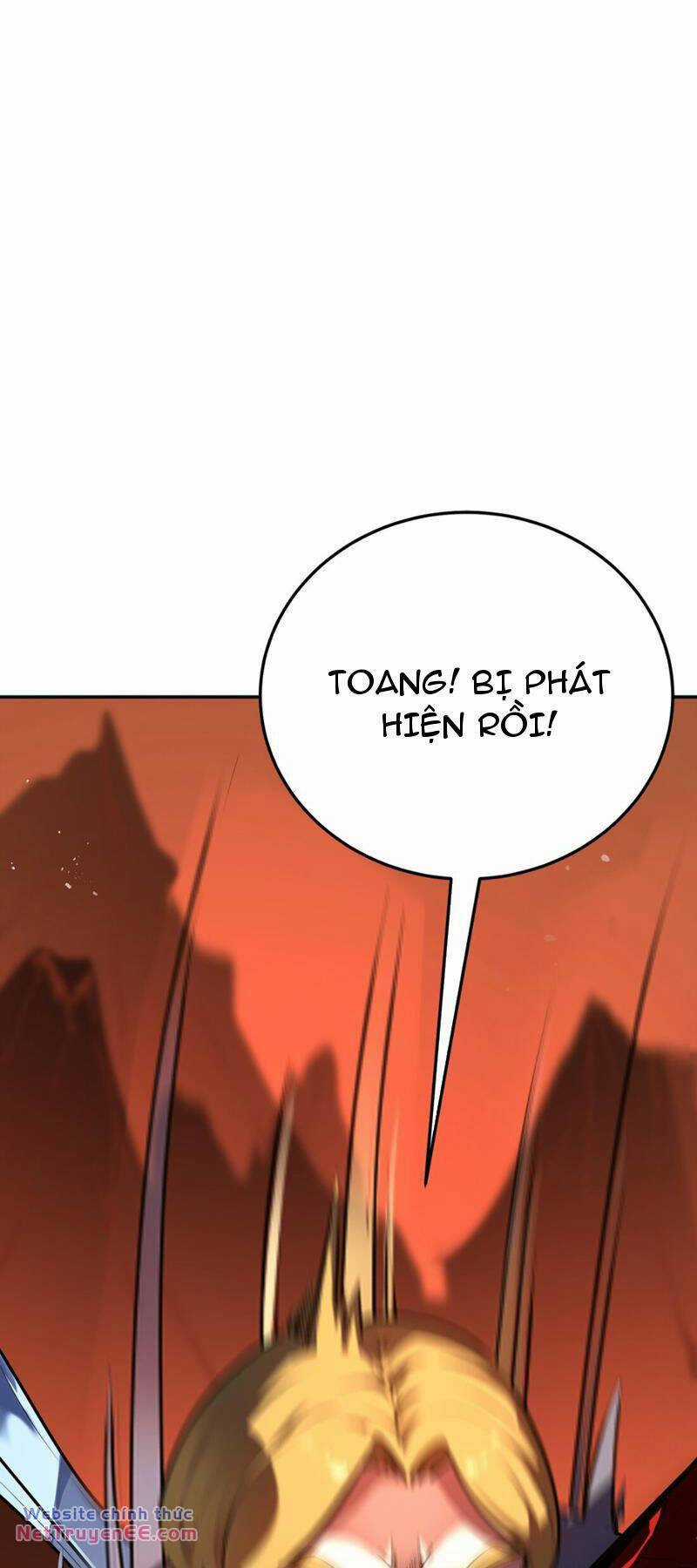 Vong Linh Thiên Sứ Chapter 8 trang 20