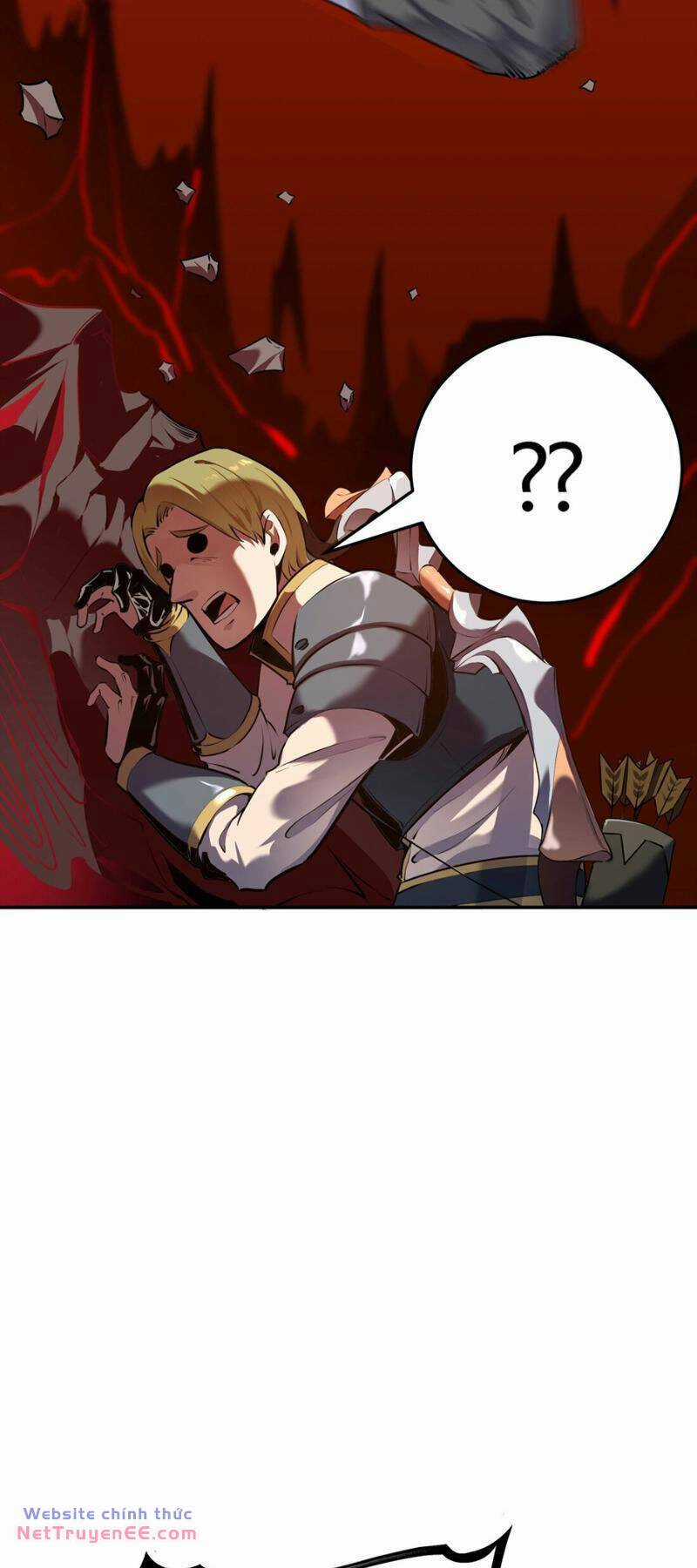 Vong Linh Thiên Sứ Chapter 8 trang 25