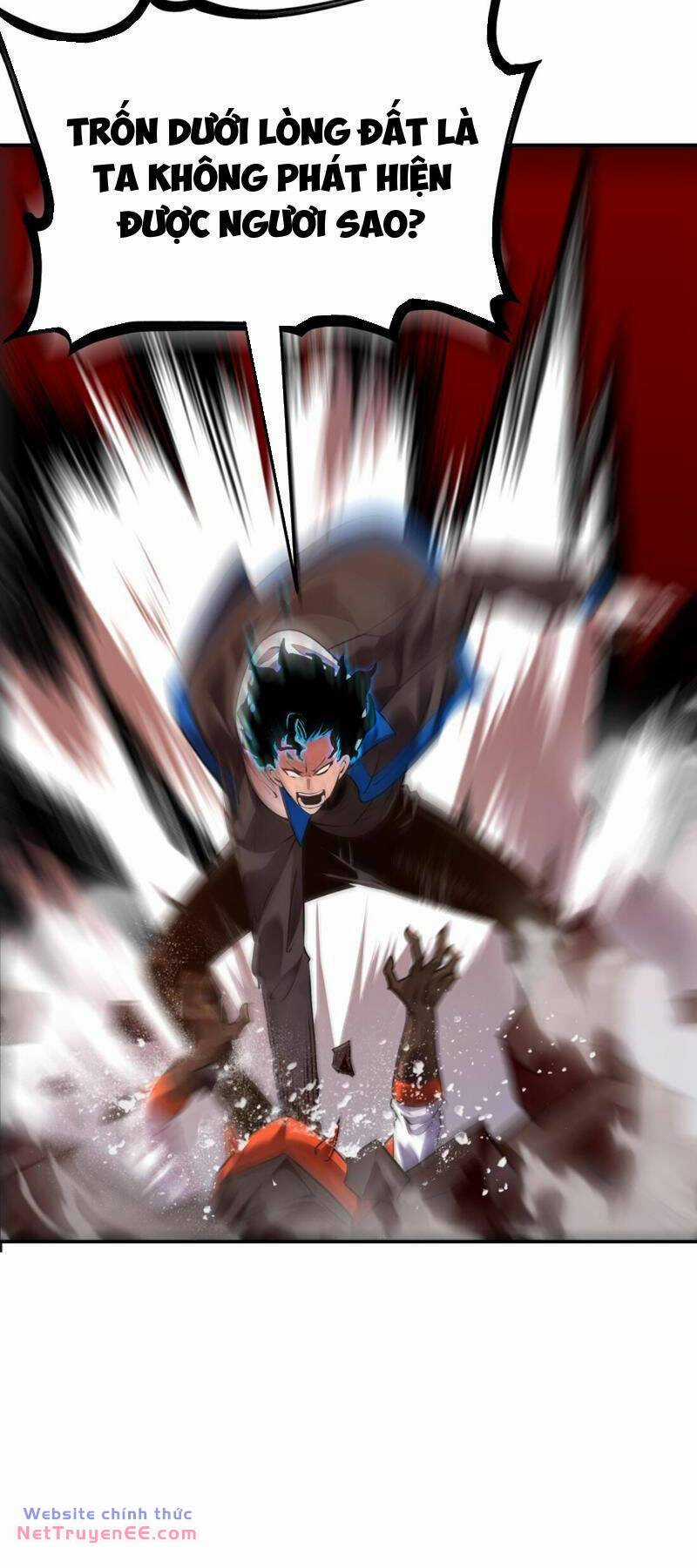 Vong Linh Thiên Sứ Chapter 8 trang 26