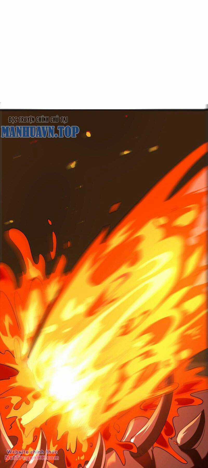 Vong Linh Thiên Sứ Chapter 8 trang 3