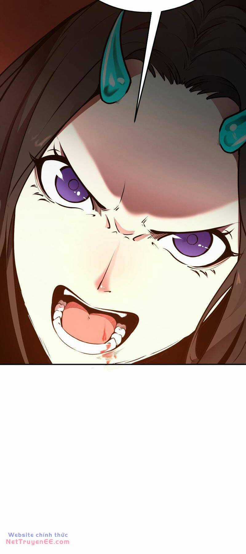 Vong Linh Thiên Sứ Chapter 8 trang 38