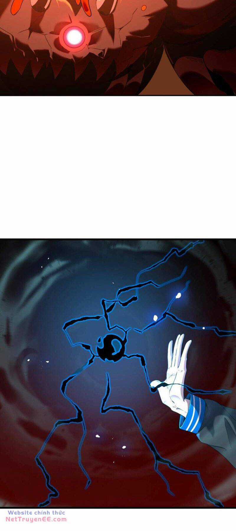 Vong Linh Thiên Sứ Chapter 8 trang 4